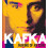 Kafka Hardcover Book 1