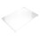4Pcs Transparent Laptop Keyboard Dust Cover Acrylic Protective Shield 2