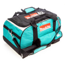 Makita Tool Bag