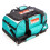 Makita Makita Tool Bag 1
