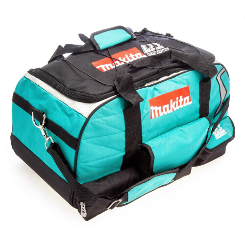 Makita Makita Tool Bag