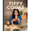 Tiffy Cooks by Tiffy Chen Hardcover Book 1