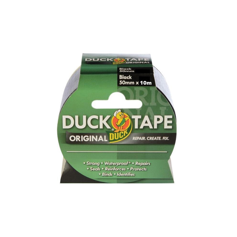 Shurtape Duck Tape Original 5063750506777