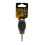 STANLEY Stanley FatMax Stubby Phillips Head Screwdriver 2