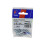 Forgefix Forgefix Multi-purpose Pozi Screw Csk St Zp Forgepack 1