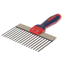 R.s.t. Soft Touch Scarifiers