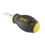 Stanley Hand Tools Fatmax Stubby Screwdriver, Phillips 2