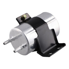 Para Elemento de Filtro de Gasolina de Carro para KORANDO 2240034301 = 2240034302