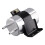 For  KORANDO Car Gasoline Filter Element 2240034301 = 2240034302 1