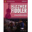 Klezmer Fiddler Other Book 1