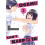 Ogamisan Cant Keep It In 2 by Yu Yoshidamaru Paperback Book 1