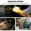For  KORANDO Car Gasoline Filter Element 2240034301 = 2240034302 7