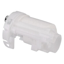 23300-21010 Gasoline Filter Fuel Filter for Yoshimoto Vizmann