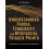 Understanding Fascia Tensegrity and Myofascial Trigger Points by John 1