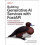 Building Generative AI Services with Fastapi by Ali Parandeh Paperback 1