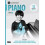 Rockschool Piano Grade 2 by Rockschool Other Book 1