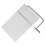 Cheese Slicer Cheese Cutter with 5 Replacement Cutting Wire Marble Board Cheese Slicer for Kitchen Tool 4