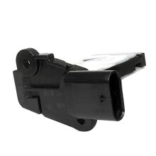 Sensor de Fluxo de Ar MaciçO do Carro MAF 55505735 para CT5 XT4 XT5 Acadia 2019-2021 AFH70M-129 MAS0523