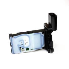 Car MAF Mass Air Flow Sensor 55505735 for CT5 XT4 XT5 Acadia 2019-2021 AFH70M-129 MAS0523