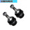 1Pair Front Lower Control Arm  Joints 68069648AB For  Grand Cherokee Durango 2011-2019 7