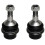 1Pair Front Lower Control Arm  Joints 68069648AB For  Grand Cherokee Durango 2011-2019 6