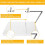 Cheese Slicer Cheese Cutter with 5 Replacement Cutting Wire Marble Board Cheese Slicer for Kitchen Tool 4