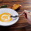 Colheres de Sopa de 7,3 Polegadas com AlçA de Gancho, Conjunto de 4, Perfeito para Ramen, Pho, Missô, Bolinhos, MacarrãO, PróPrio para MáQuina de 3