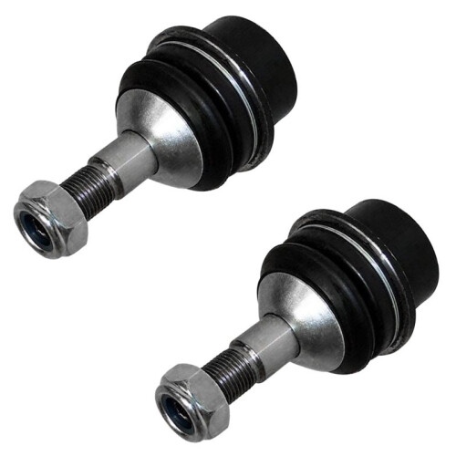 1Pair Front Lower Control Arm  Joints 68069648AB For  Grand Cherokee Durango 2011-2019