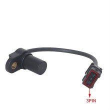 Automotive Camshaft Position Sensor 39350-23010 3935023010 for