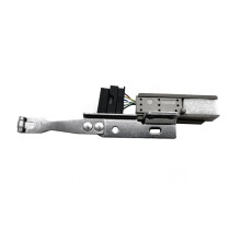 VT2 VT3 Transmission Gear Sensor Wiring 1848613A V751420 0403-110619 for Cooper Transolve JAC