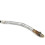 New Oxygen Sensor for  E60 E61 E63 E64 E70 E90 E92 E93 540I 550I 650I 520D F10 01-14 11787539125 0258010421 4
