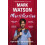 Mortification by Mark Watson Paperback Book 1