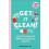 Get It Clean by Stephanie Zia Paperback Book 1
