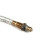 New Oxygen Sensor for  E60 E61 E63 E64 E70 E90 E92 E93 540I 550I 650I 520D F10 01-14 11787539125 0258010421 5