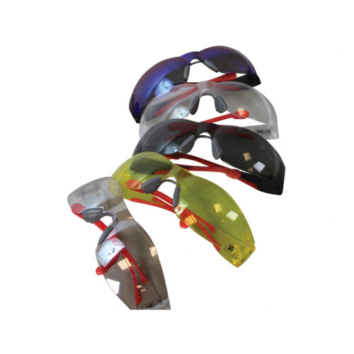 Scan Flexi Spectacles 1