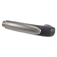 Parkeerhandrem Cover Hendel Shell Kit voor   2006 2007 2008 2009 2010 2011 LHD
