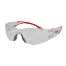 Scan Flexi Spectacles