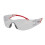 Scan Flexi Spectacles 1