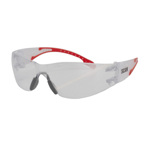 Scan Flexi Spectacles