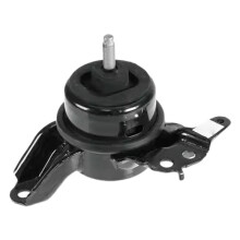 Motorhalterung Vorne Rechts 21810-2T000 für Sonata Optima Cadenza 11-16