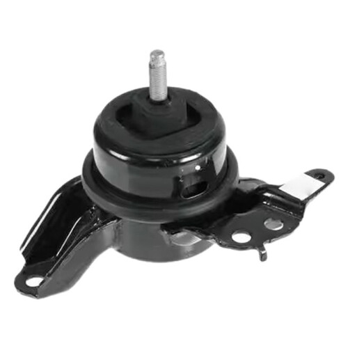 Right Front Engine Mount Bracket Assembly 21810-2T000 for  Sonata  Optima Cadenza 11-16