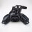 Right Front Engine Mount Bracket Assembly 21810-2T000 for  Sonata  Optima Cadenza 11-16 4