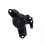 Right Front Engine Mount Bracket Assembly 21810-2T000 for  Sonata  Optima Cadenza 11-16 5
