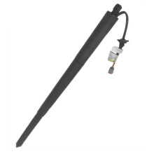 Left Rear Electric Tailgate Lift Support EJ7Z-14B351-A for   MKC 2015-2019 Hatch Struts Lift Gate Actuator