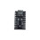 Advanced RISC V Processor Module TWEN32F003 Development Board 3
