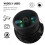 Hd 5MP OV5647 for Raspberry PI MIPI Interface 160 Degree Wide Angle MIPI Camera Module 3