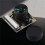 Hd 5MP OV5647 for Raspberry PI MIPI Interface 160 Degree Wide Angle MIPI Camera Module 6