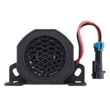 Skid Steer Horn 7001044 for Skid Steer S175 S185 S205 S220 S330 S630 S750 S850