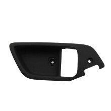 Car Right Front Door Inside Handle Catch Cover 826212C000 for Tiburon Coupe 2003-2008