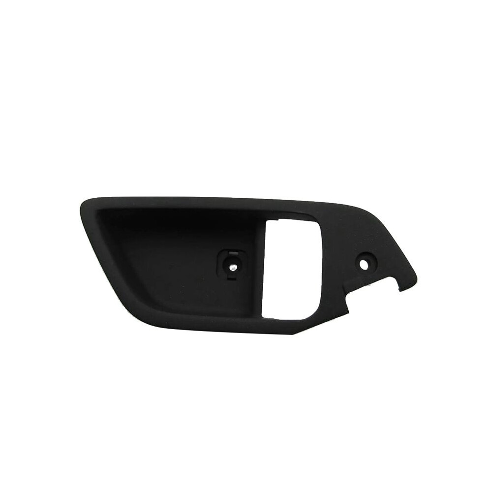 Car Right Front Door Inside Handle Catch Cover 826212C000 For Tiburon Coupe 2003-2008 4711013123575